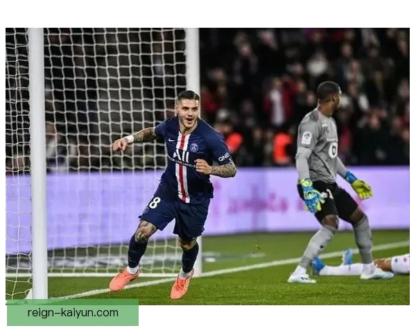 凯塞多超强战术执行力助力球队迎来关键胜利，状态回暖值得关注。