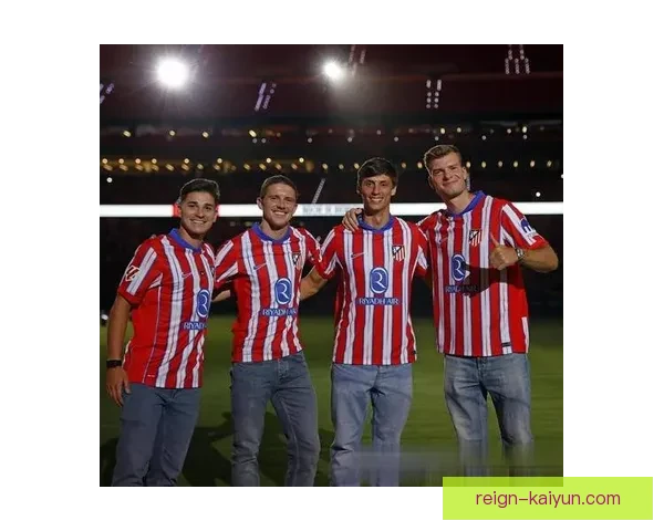 西甲圣马梅斯主场迎战强敌，球队状态持续回暖