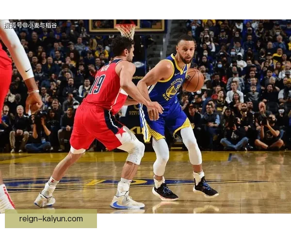 阿什利扬助攻数据持续提升，展现出稳定的传球能力与场上影响力