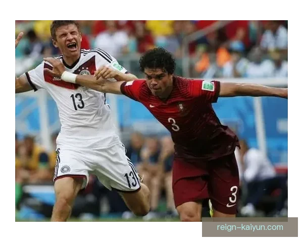 欧洲杯老将价值分析：经验与表现的平衡与重要性