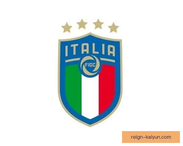 欧洲杯2032申办进展顺利，多个国家积极参与竞争态势明显