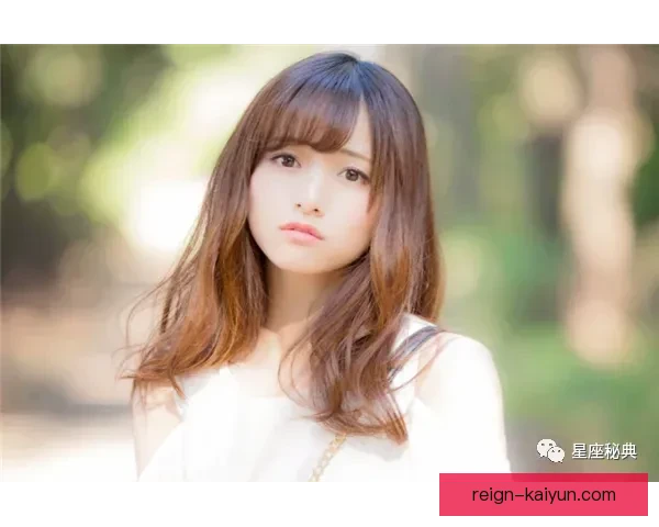 Saka 在面对英国媒体时展示了良好的适应能力与自信表现分析