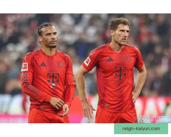 萨内国家队前景分析：表现回暖有望助力球队冲击大赛。