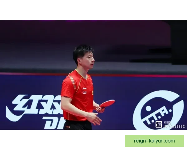 阿德耶米助攻数据持续提升，近期状态回暖值得关注