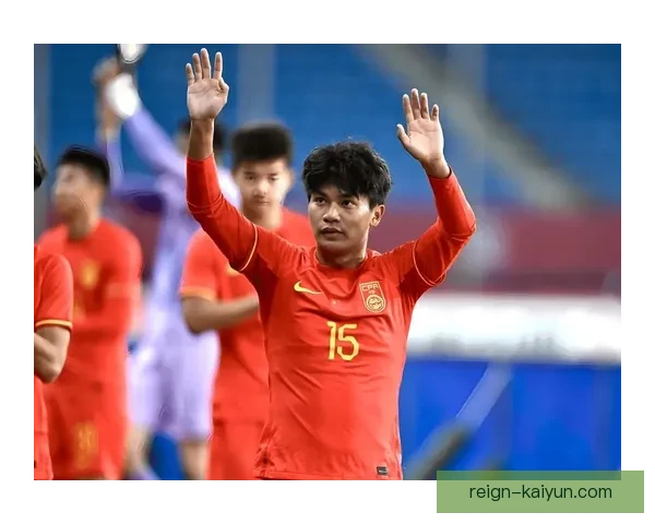 亚洲杯卡塔尔准备工作持续推进，赛事组织逐渐成型