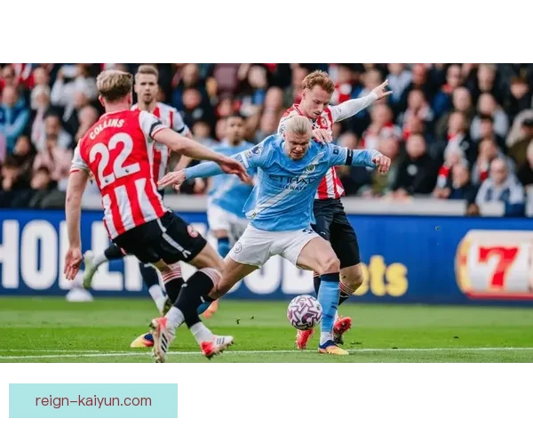 英超森林状态回暖，联赛杯前景备受关注