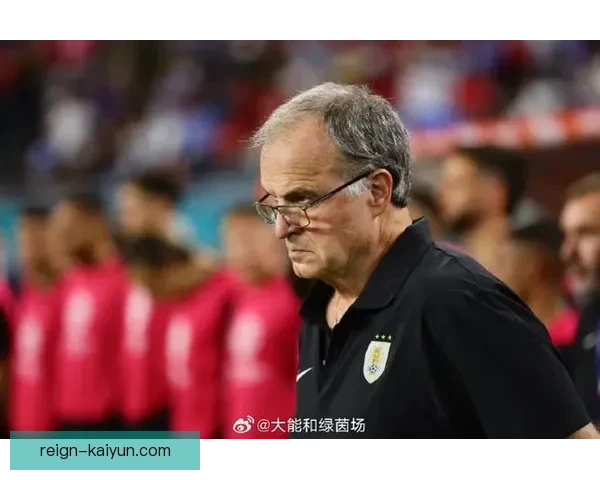 乌拉圭队在国际比赛中战术亮点持续显现，表现备受关注。