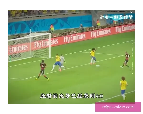 世界杯足球新星持续提升，备受关注的潜力股引发热议