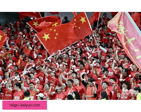 恩里克战术影响力持续提升，球队表现稳健引发关注