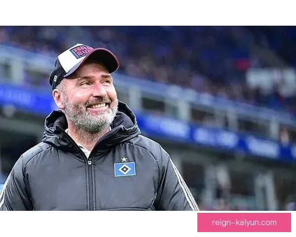 加拉塔萨雷阵容深度分析：表现稳健的球员为球队竞争力增强提供保障