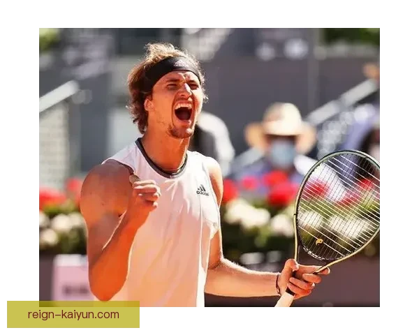 罗德里日常饮食与作息保持良好，助力状态提升与竞技表现稳定