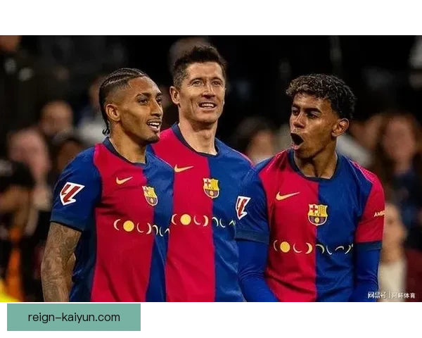 西甲巴萨点球大战中表现稳健，球队在关键时刻展现出强大的心理素质。