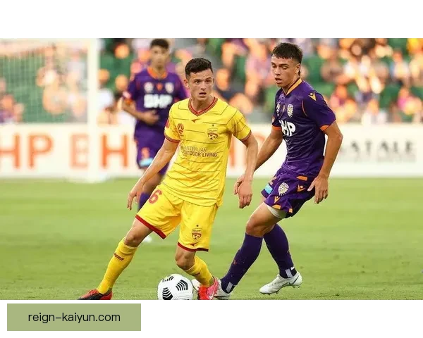 伯恩利控球能力持续提升，近期表现值得关注