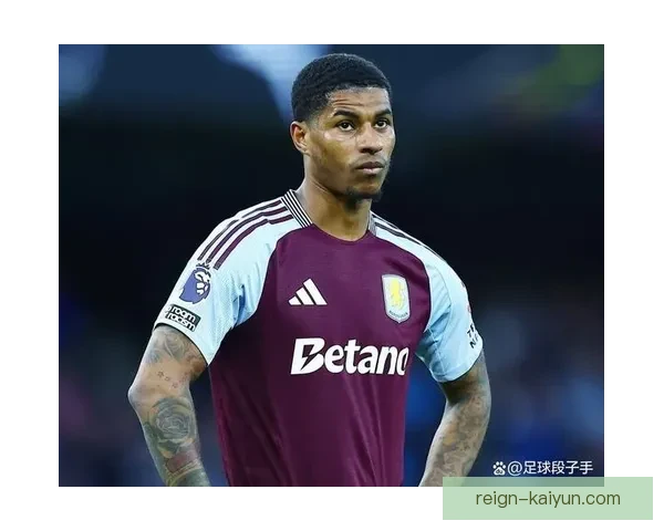 勒沃库森战术调整引发关注，球队表现稳健逐渐提升