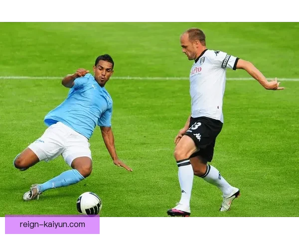 南美足球强队近期表现稳健，竞争力持续提升