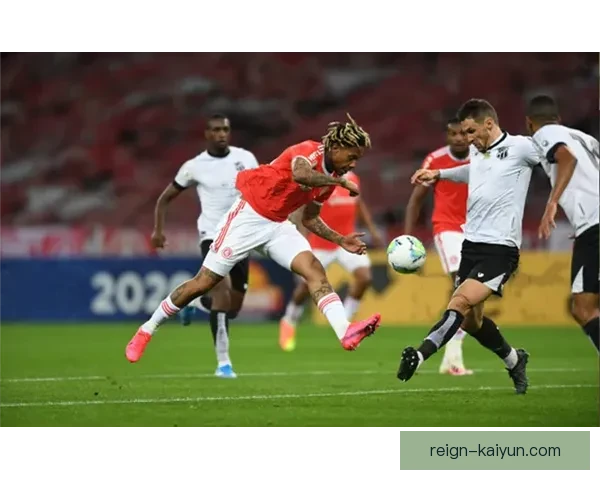 加亚战术适配性持续提升，近期表现稳健