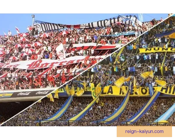 解放者杯VAR争议频发引发多方关注引多方关注